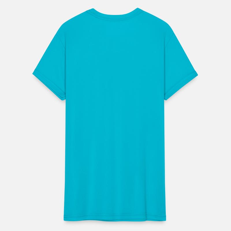 Baptized In Christ 2024 Religious Christian