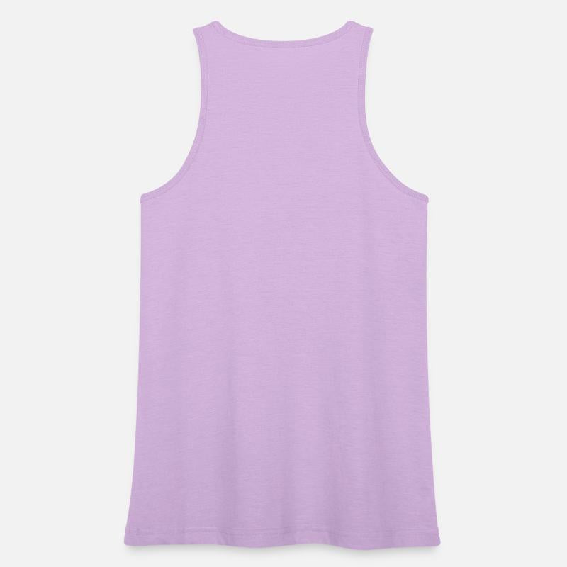 Elegant Lotus and Water Lily Botanical