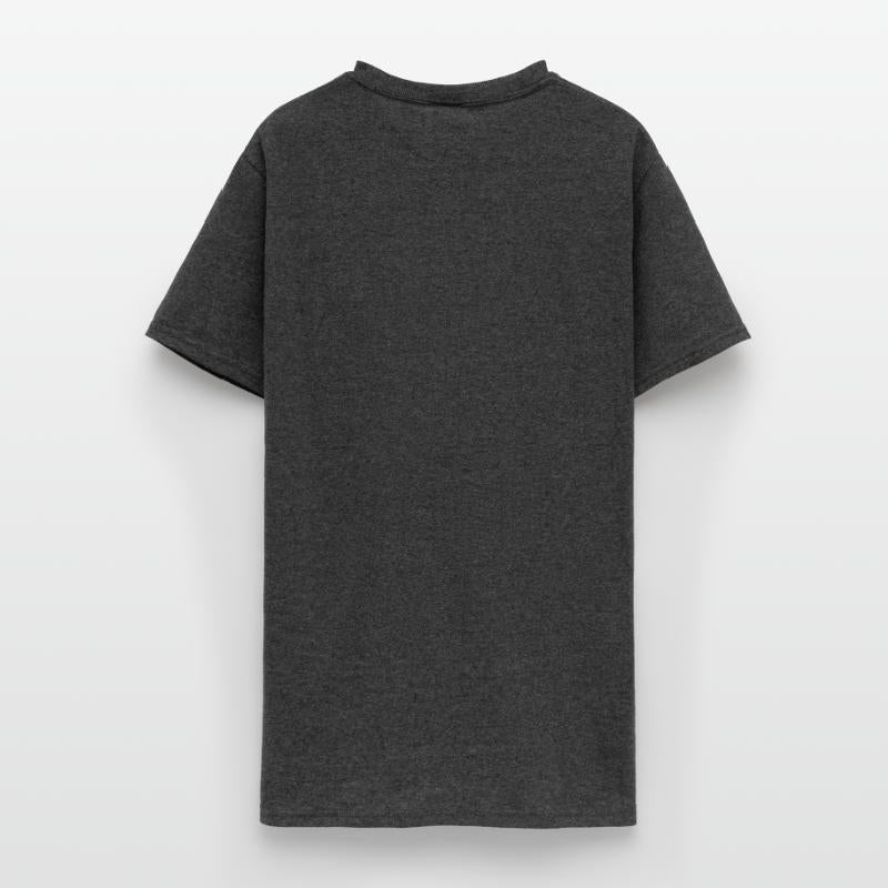 shirt that says Whatever