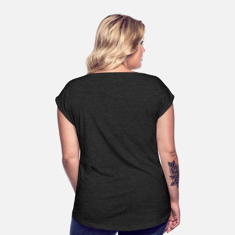 Karma Shirt, Karma In Hindi Tee, Sanskrit Karma