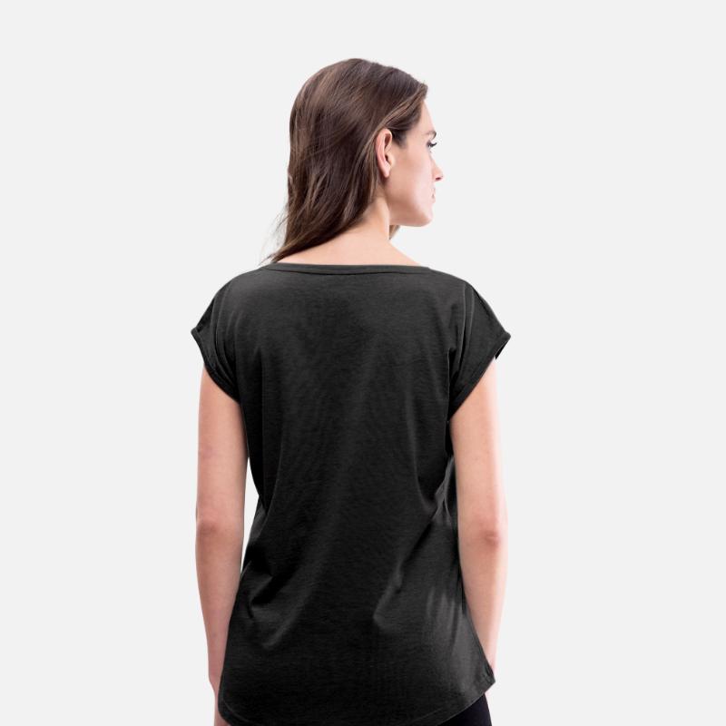 Karma Shirt, Karma In Hindi Tee, Sanskrit Karma