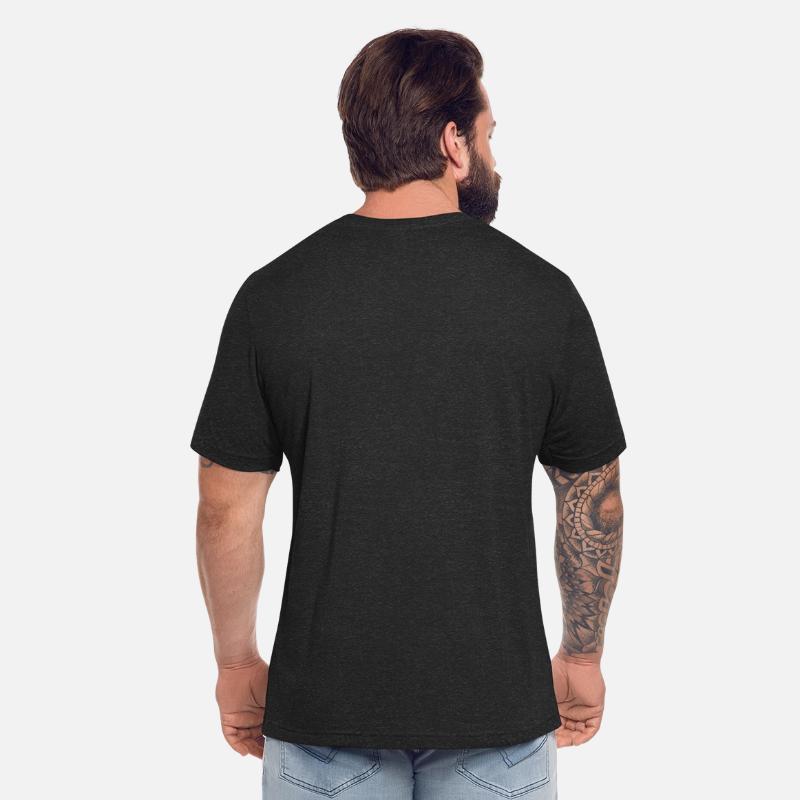 Deep Sea Scuba Diver Gift