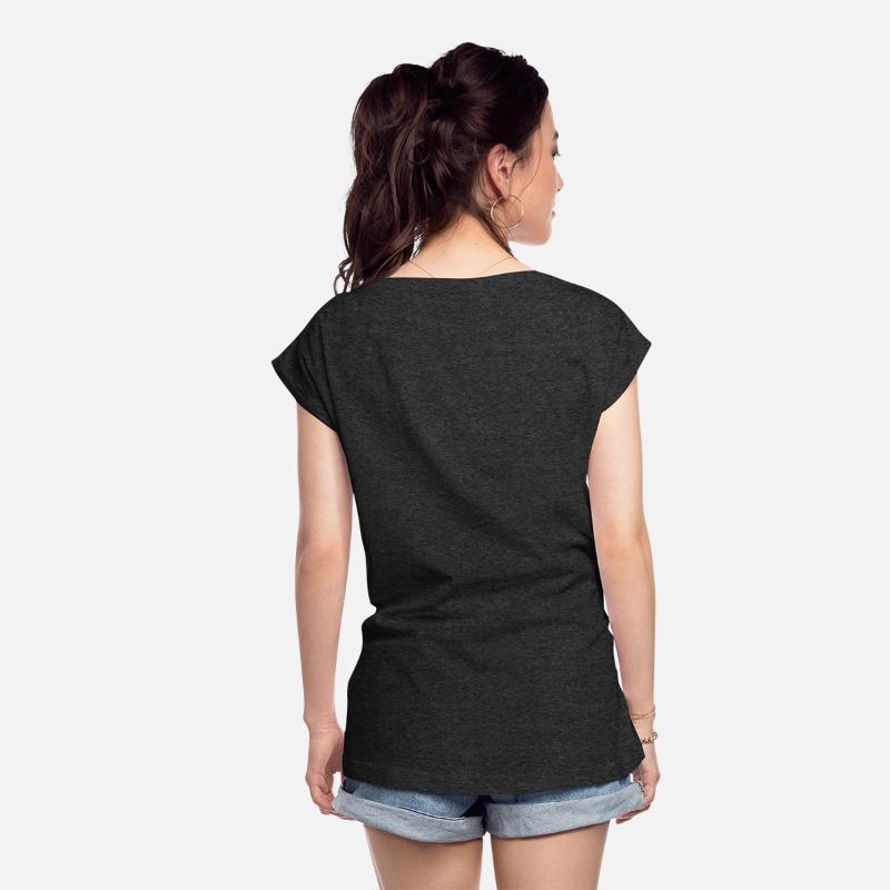 Pizza Slice Illustration