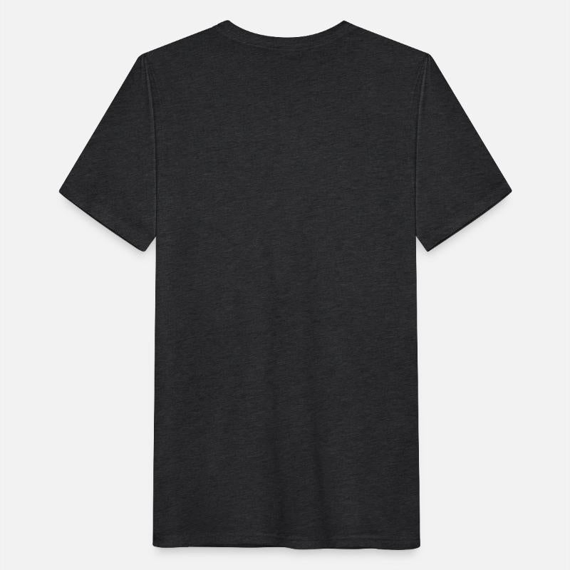 Fake Smile design, suitable printing t-shirt