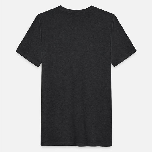 Nacho Average Accountant