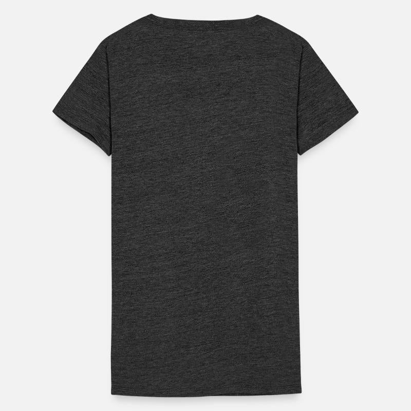 Because God Chose Me Christian Apparel