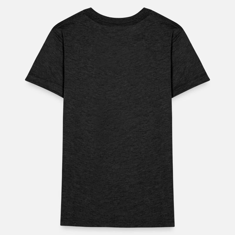 next stop kindergarten