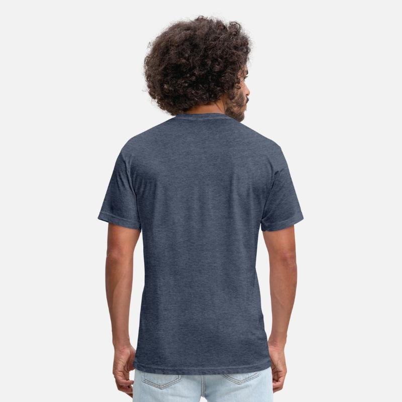 Roll with It Competitive Person Gift