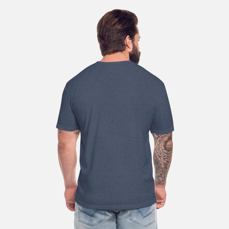 Huge Fan Softball Baseball Player Mother Baller