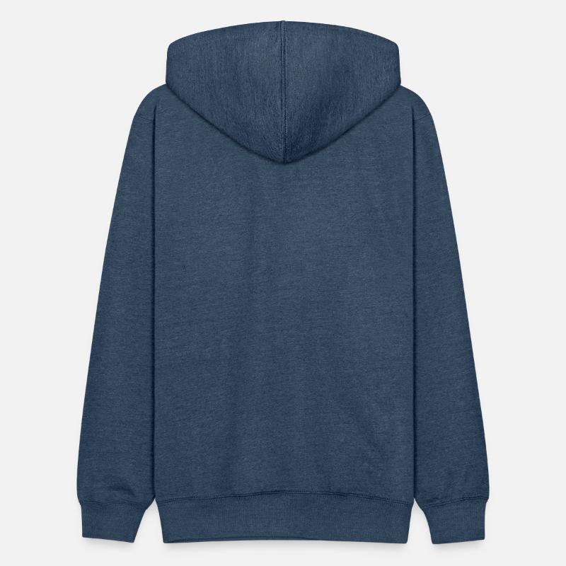 beautiful envelope with an elegant seal