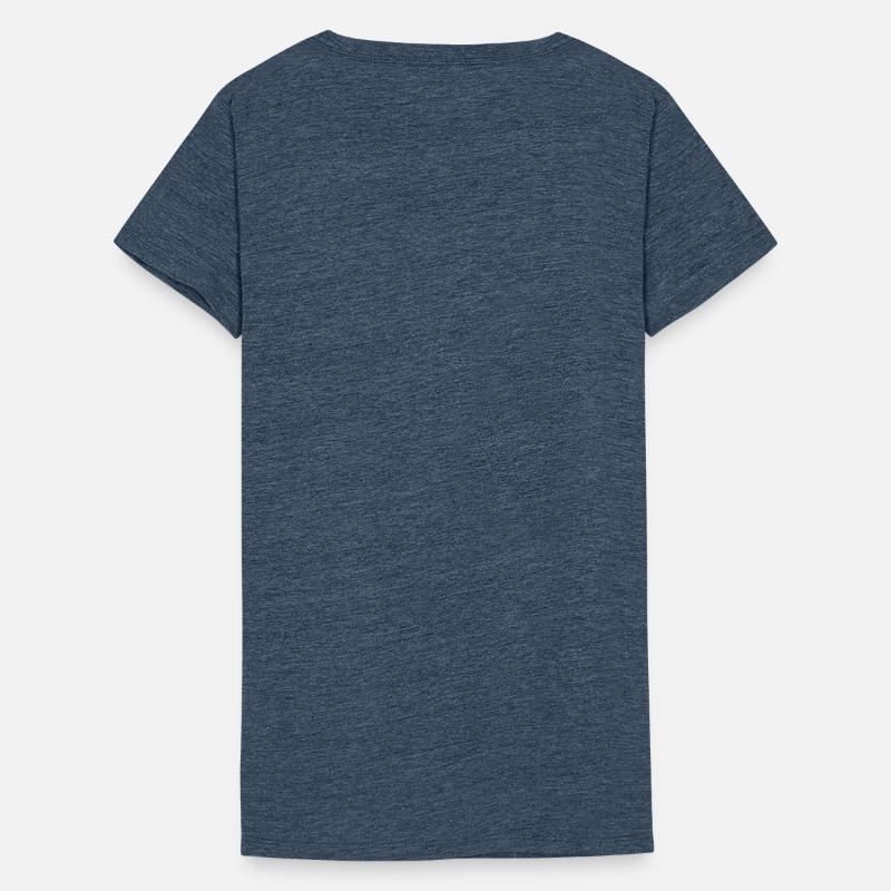 Laughing Flowers In A Flowerpot Flowerpower