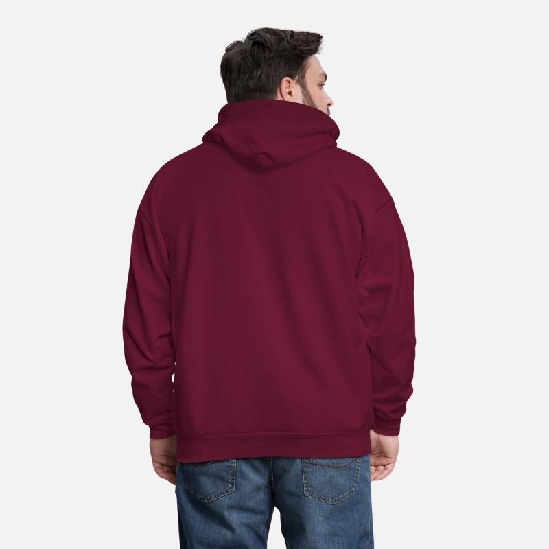 Stay Strong Boston Massachusetts City Yellow