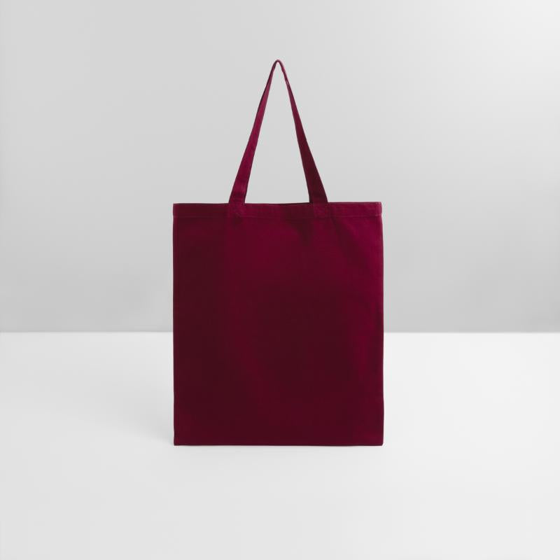 statue of liberty in despair