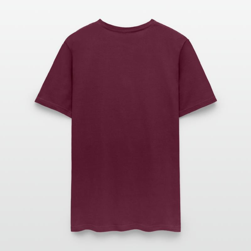 Grandma Gamma Pner In