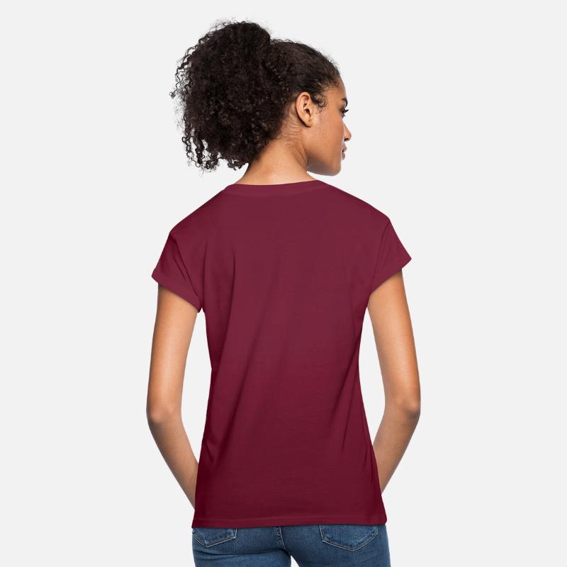 Streetwear Collection "Let’s Hit the Ramp" | Skate