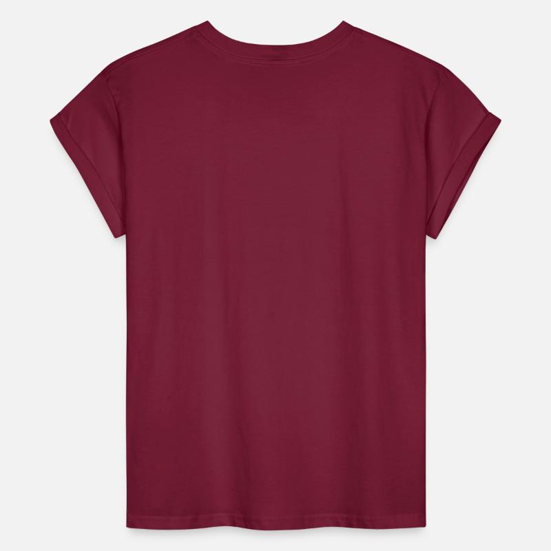 Animal Adoption Animal Rescue Pet Lover