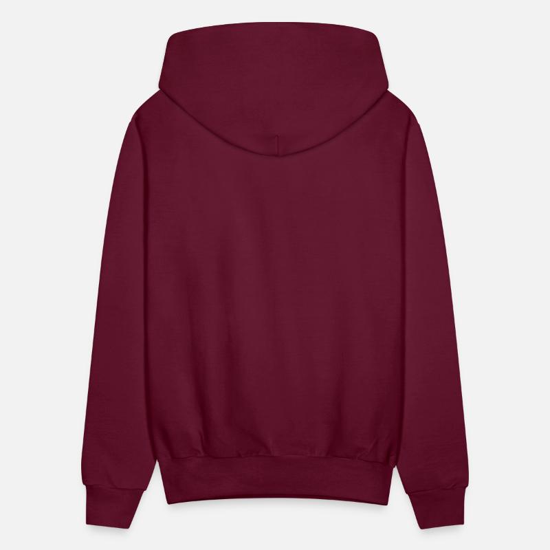 Stay Strong Boston Massachusetts City Yellow