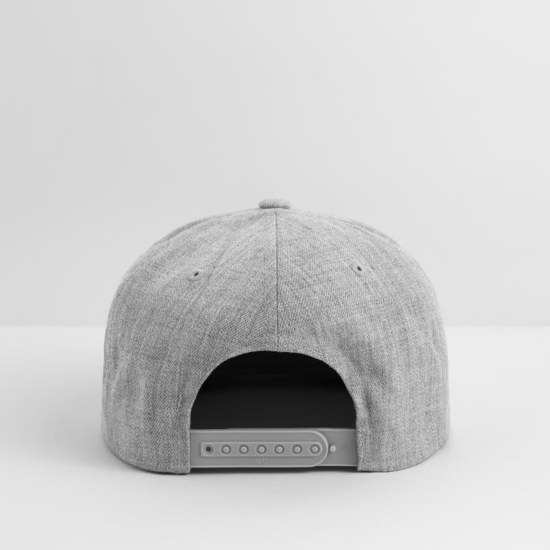 Celebrate 50 Years of Rap Music & Hip Hop Culture