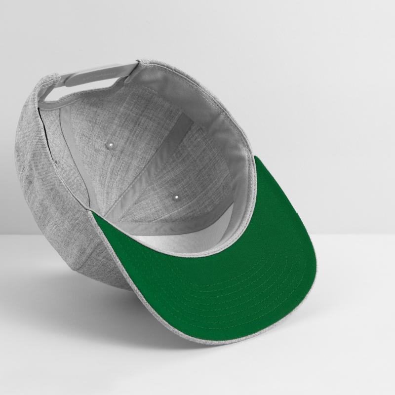 FUNKY COOL COW DAIRY COW MILK COW GANGSTER COW