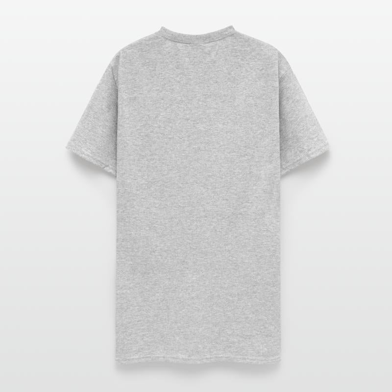 FIRE Blue Green Chamaleon