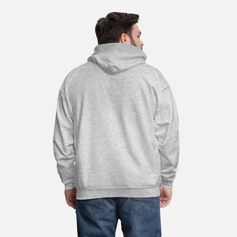 Cute Ghost Reading Book Halloween