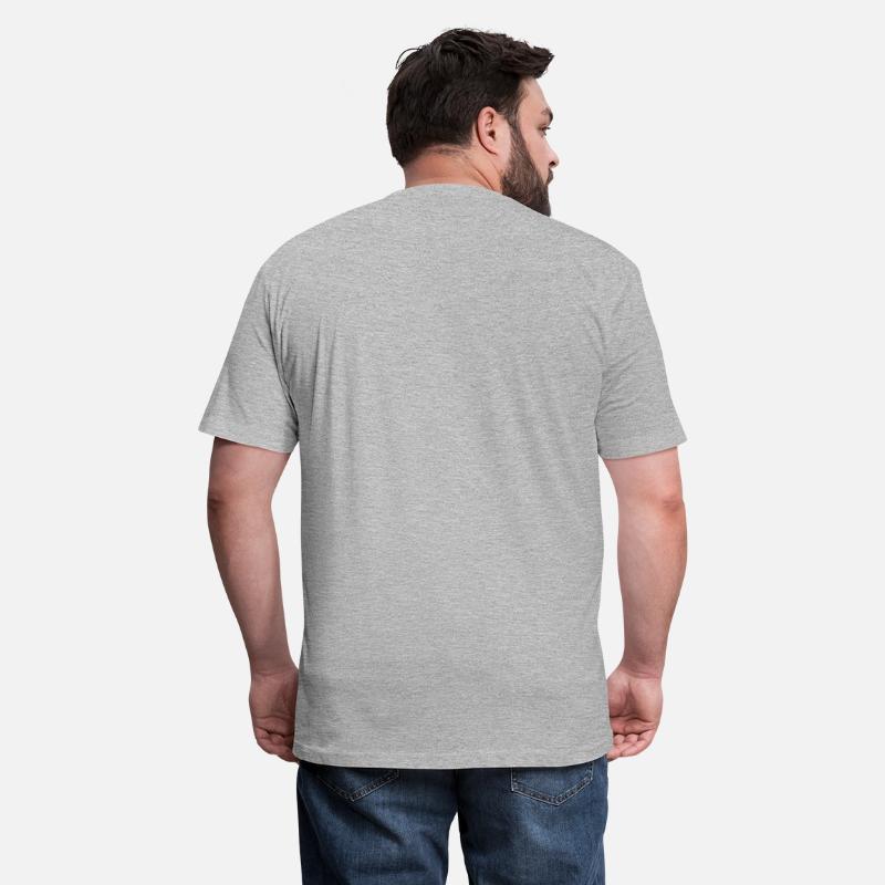 Dice Board Games T-Shirt Gaming Gift