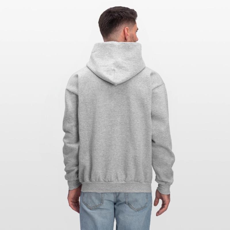 Cute Ghost Reading Book Halloween