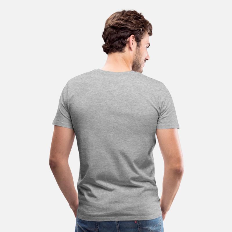 Wedding Photographers Against Camera Phones