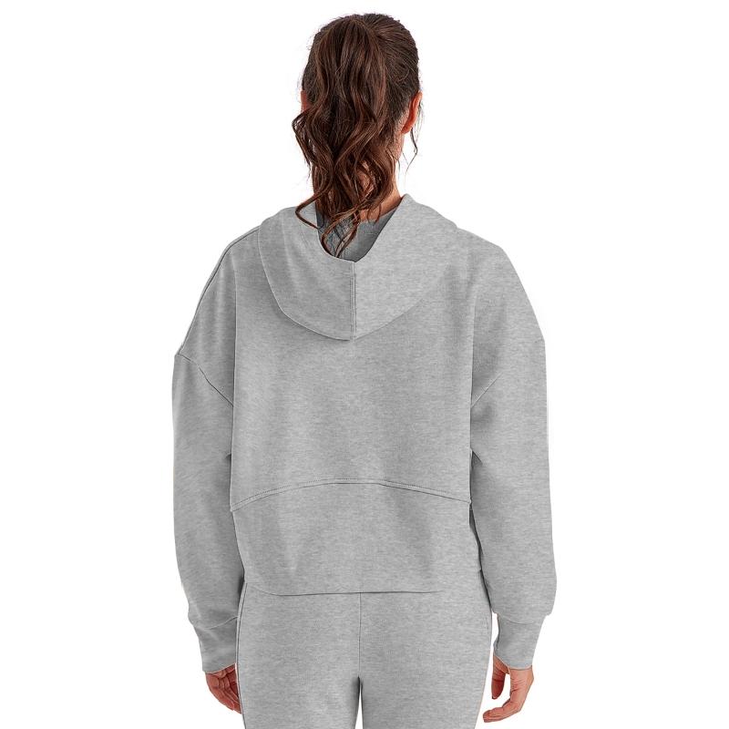 Vintage King Of Spades