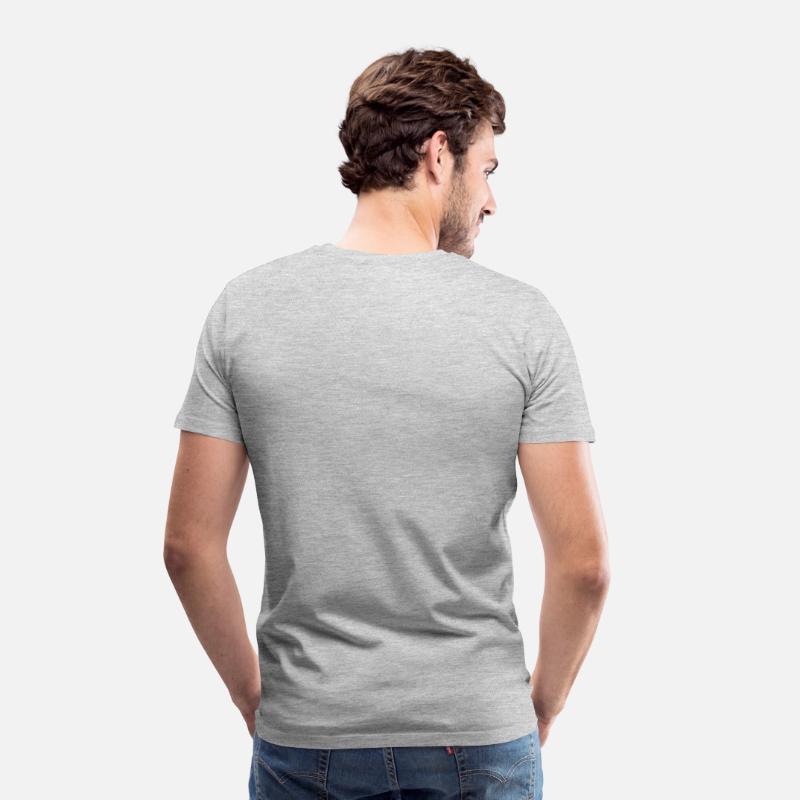 Barista Logo Emblem Queen Latte Art Barista Coffee