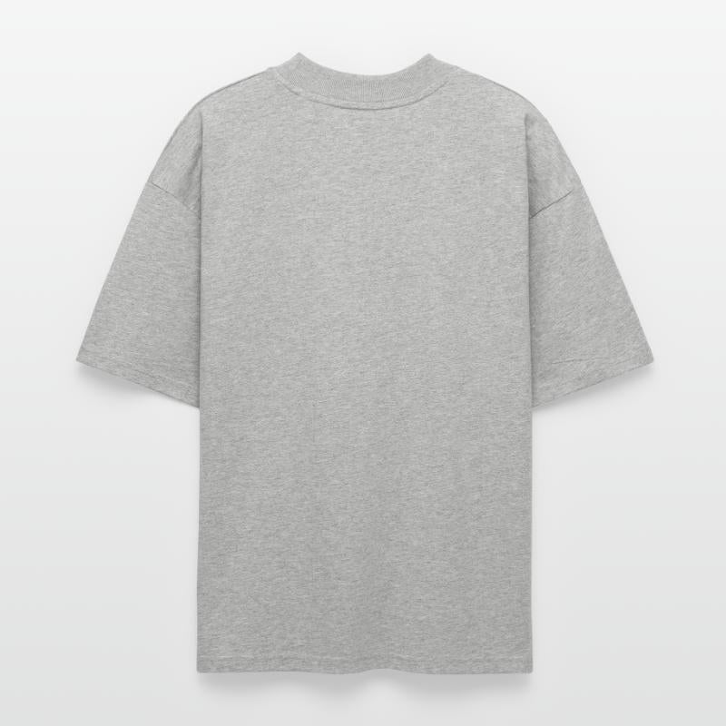 Musica Love, Island Music