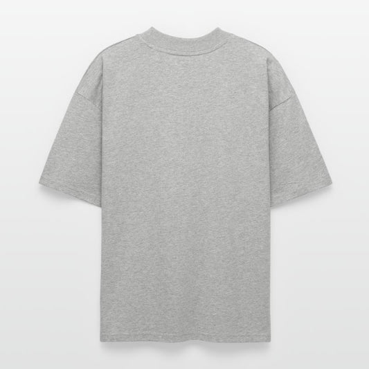 Musica Love, Island Music