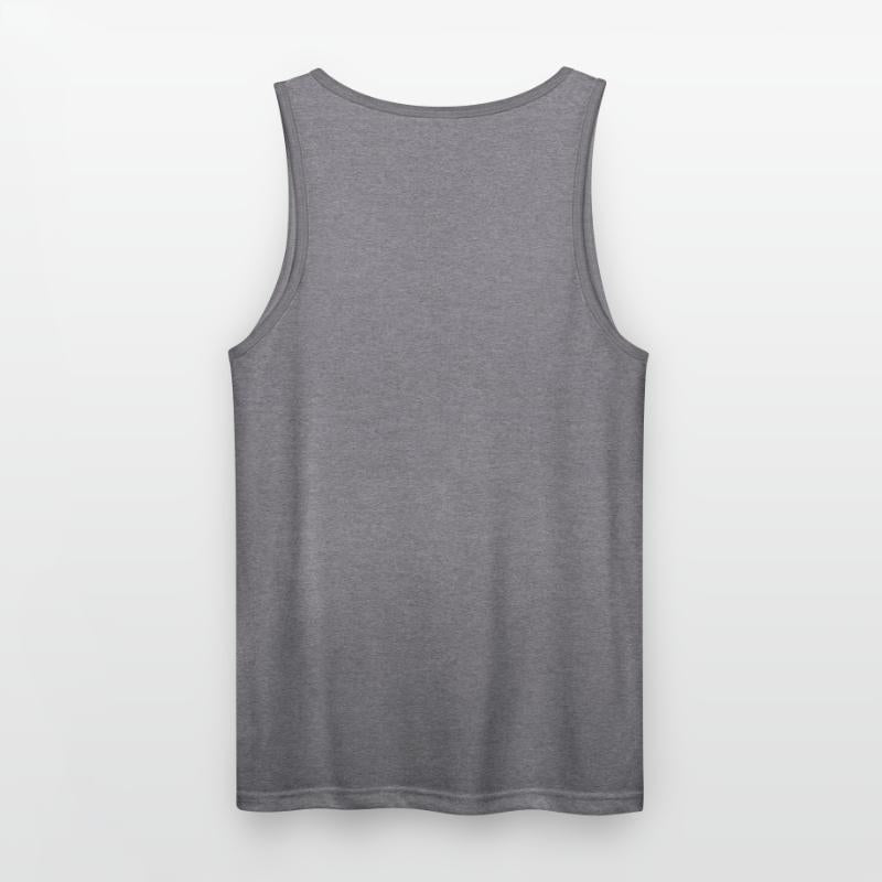 Just Peaks (Mountain Graffiti Street Art)