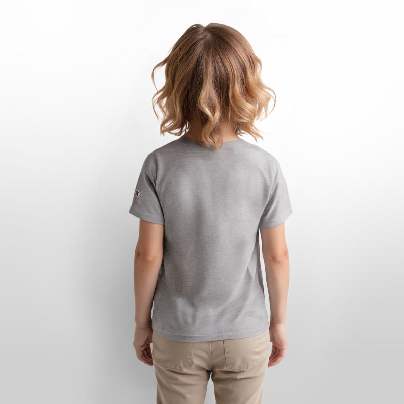 Funny Cactus Winter Fun Cold Face Freeze Scarf Hat