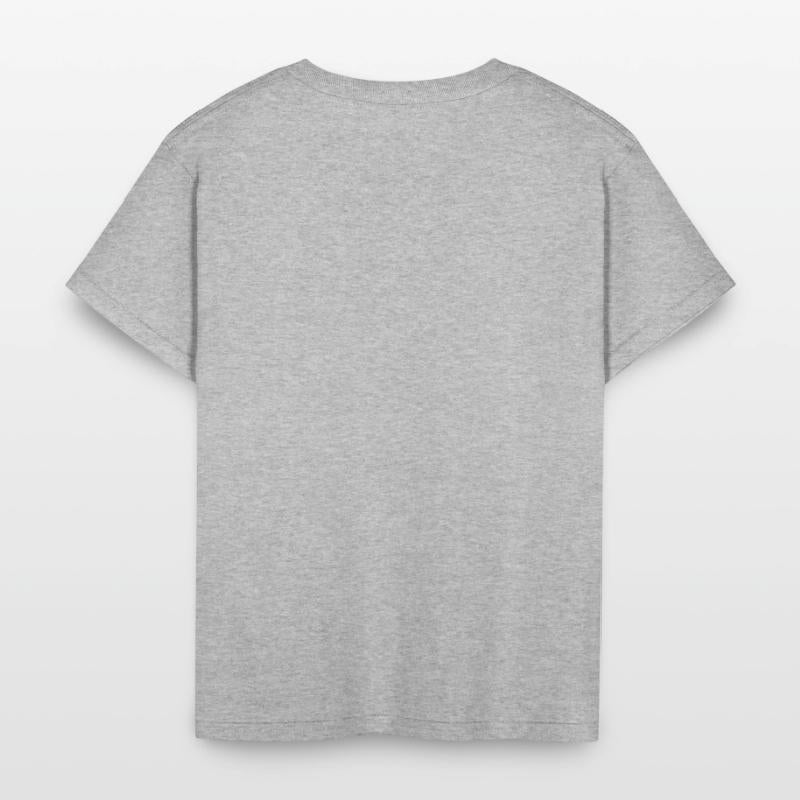 Festive Christmas Coffee for Kids