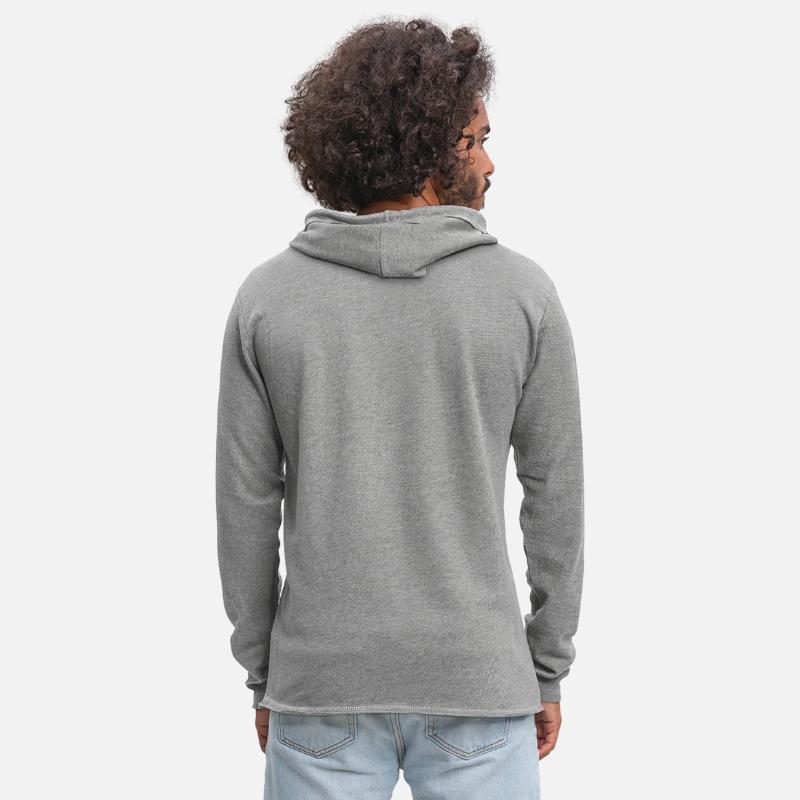 Hummingbird open wings