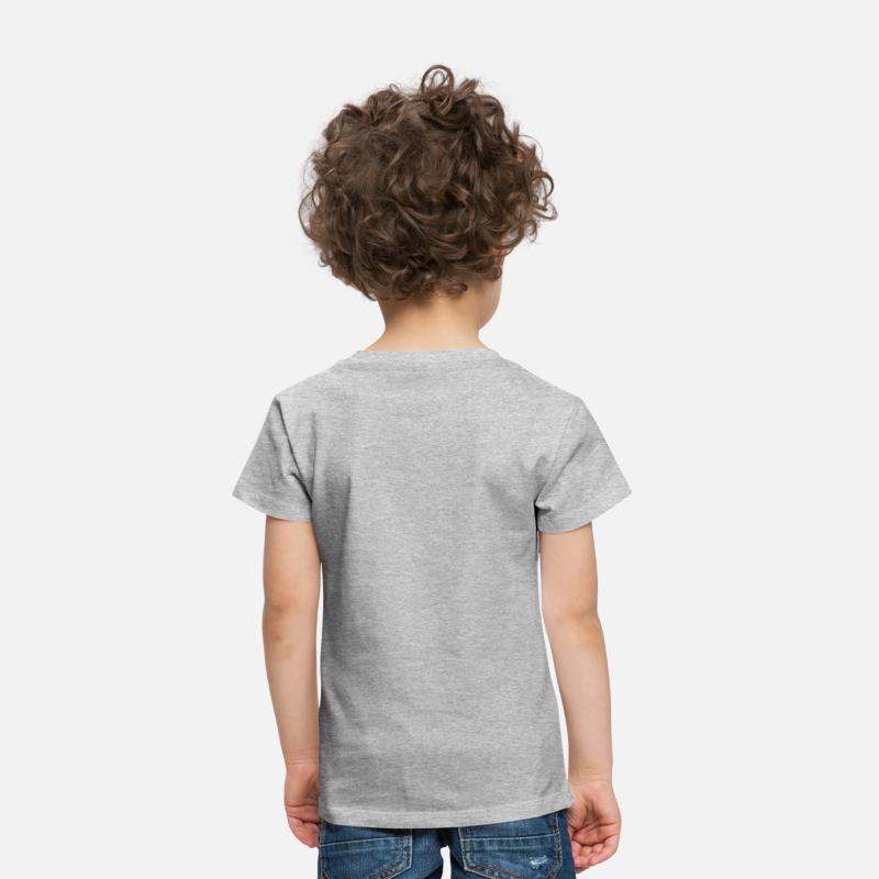 Skull with wild scientist hairstyle