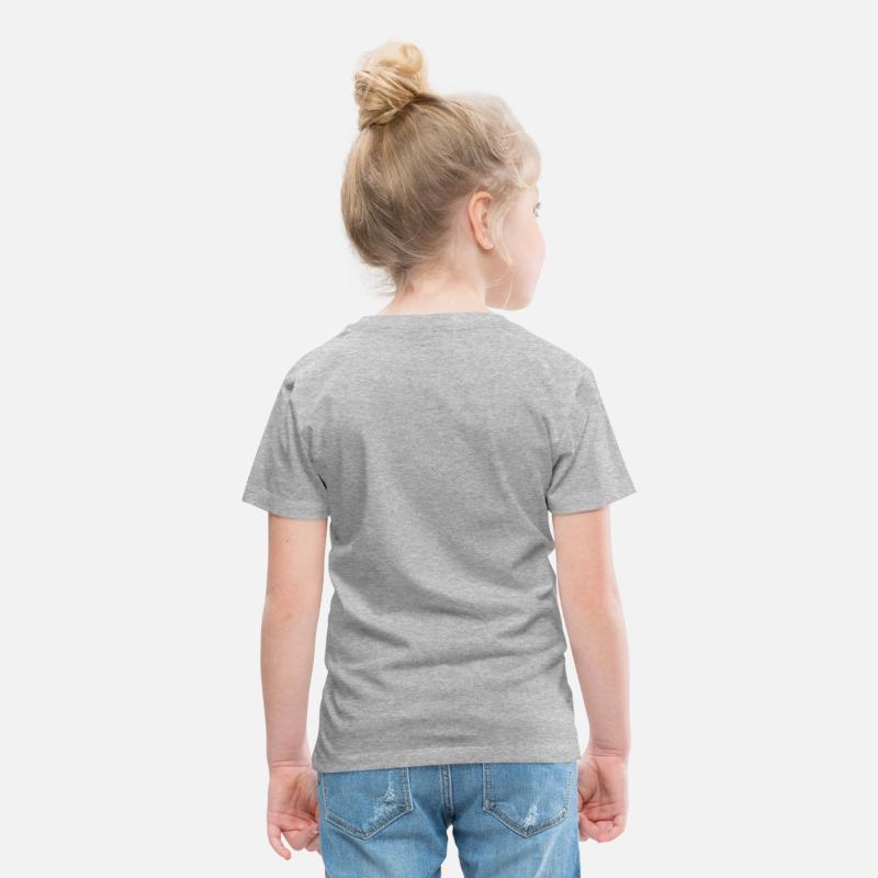 Skull with wild scientist hairstyle