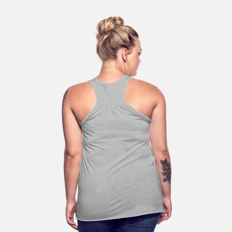 EMBRACE YOUR NATURE TREE MUSHROOM tee shirt