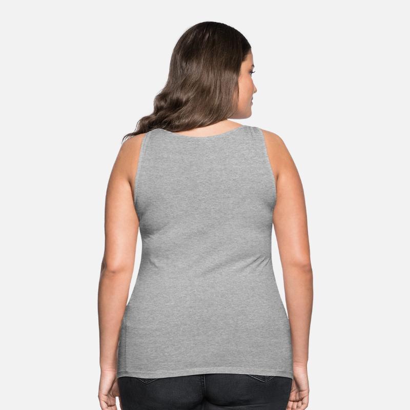 Chinese Name for Evans