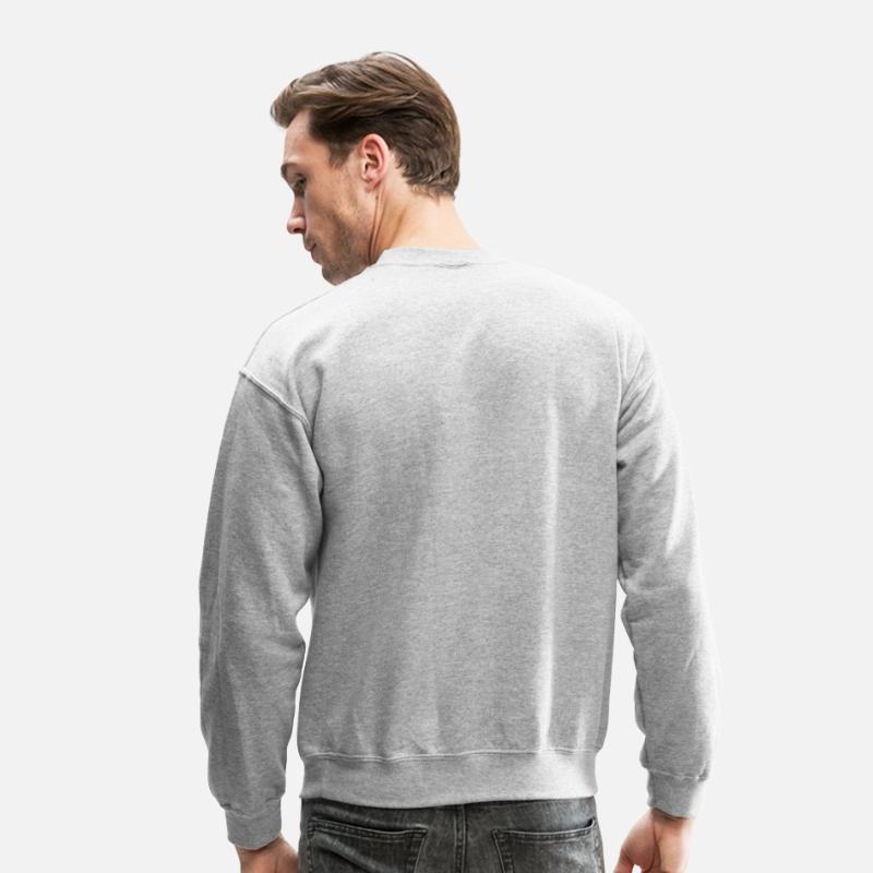 Hardstyle Smiley Text