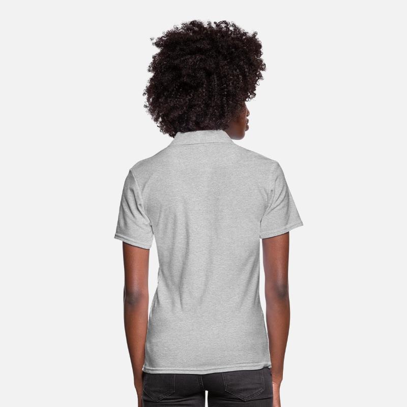 e36bimmer Island Green