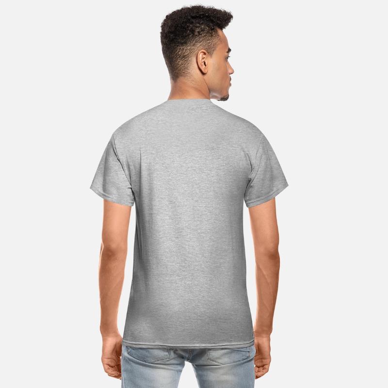 Surfing Vibes – retro 2 - kite surfer