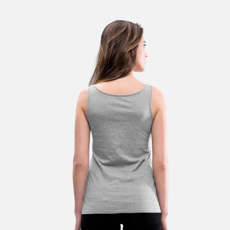 I am one dog short of crazy