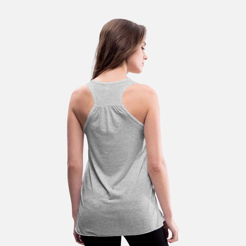 EMBRACE YOUR NATURE TREE MUSHROOM tee shirt