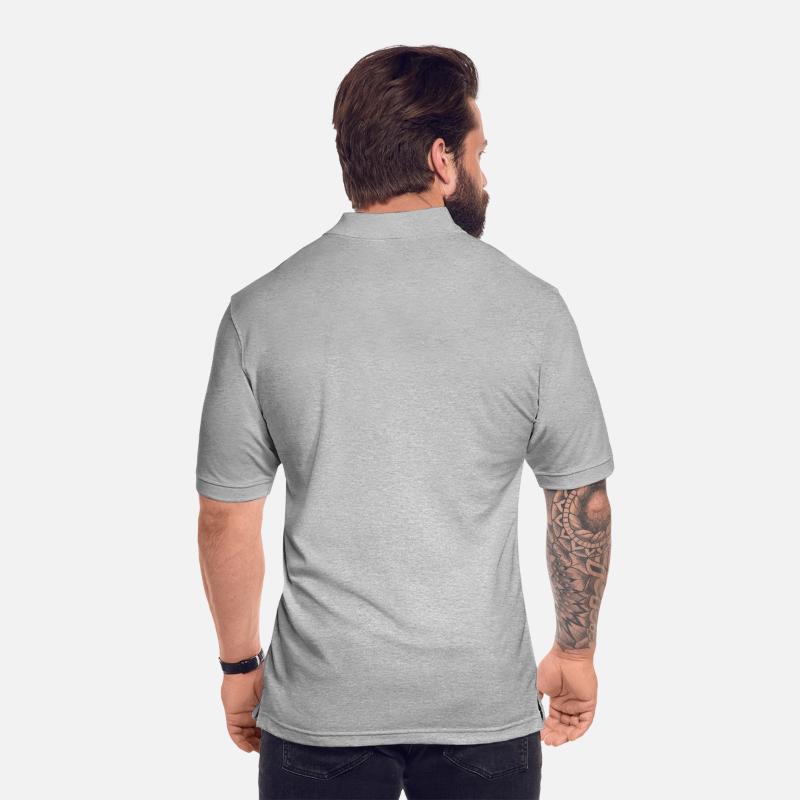 Arrow shape for proof of love