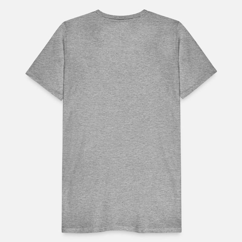 Tennis is My favorite Sport Tennis