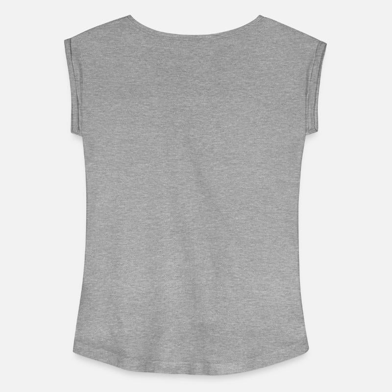 Relaxing Panda Beach Holiday T-Shirt - Escape