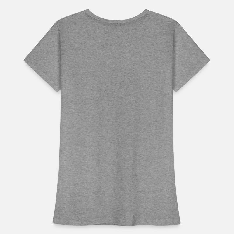 just go vibes misty mornings cozy nights crunchy