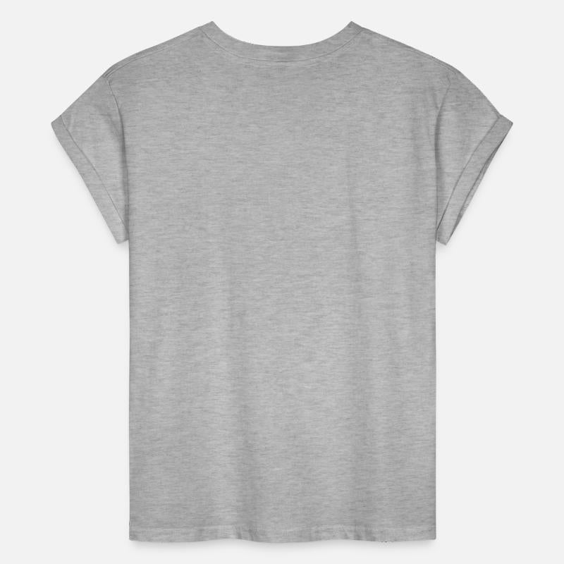 Chubby Cat Ikura Sushiabcdabcdabcdcat Only